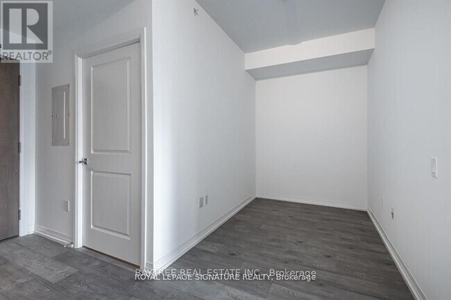 Photo - 251 Jarvis St