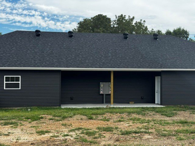 Photo - 13332 Railroad Ave Unit A