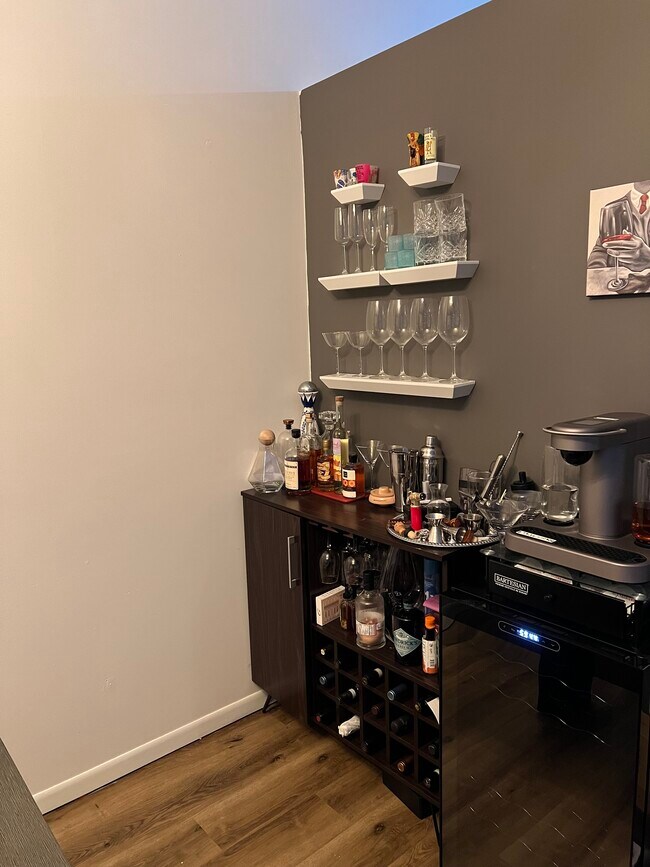 Photo - 306 Sunnyview Ln