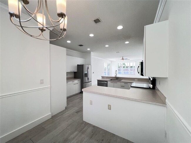 Photo - 725 NW 156th Ave