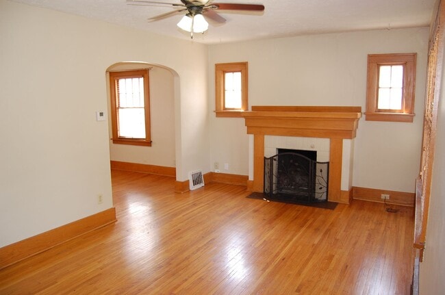 Photo - Great house in NE Lincoln!