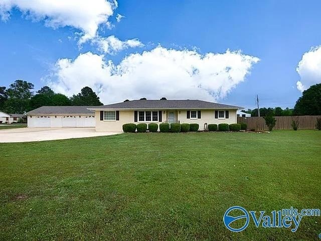 Photo - 16021 Oneal Rd
