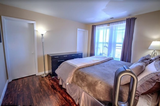 Photo - 609 Clara Ave Unidad 1