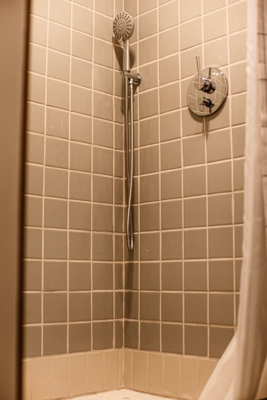 Photo - 307 W 1st St