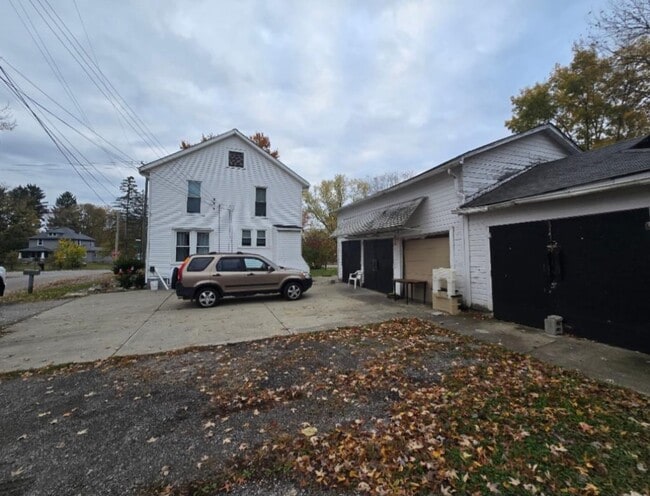 Photo - 1601 Grafton Rd