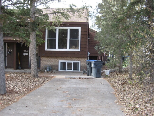 2 BEDROOM, 1 BATHROOM, TOWNHOME IN THE AVE... - 2 BEDROOM, 1 BATHROOM, TOWNHOME IN THE AVE...
