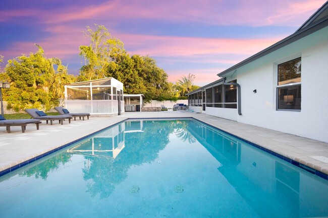 Photo - 183 Sunflower Cir Casa