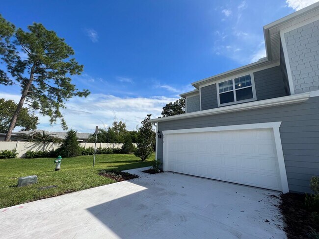 Photo - BRAND NEW CONSTRUCTION 3 Bed 2.5 Bath at G...