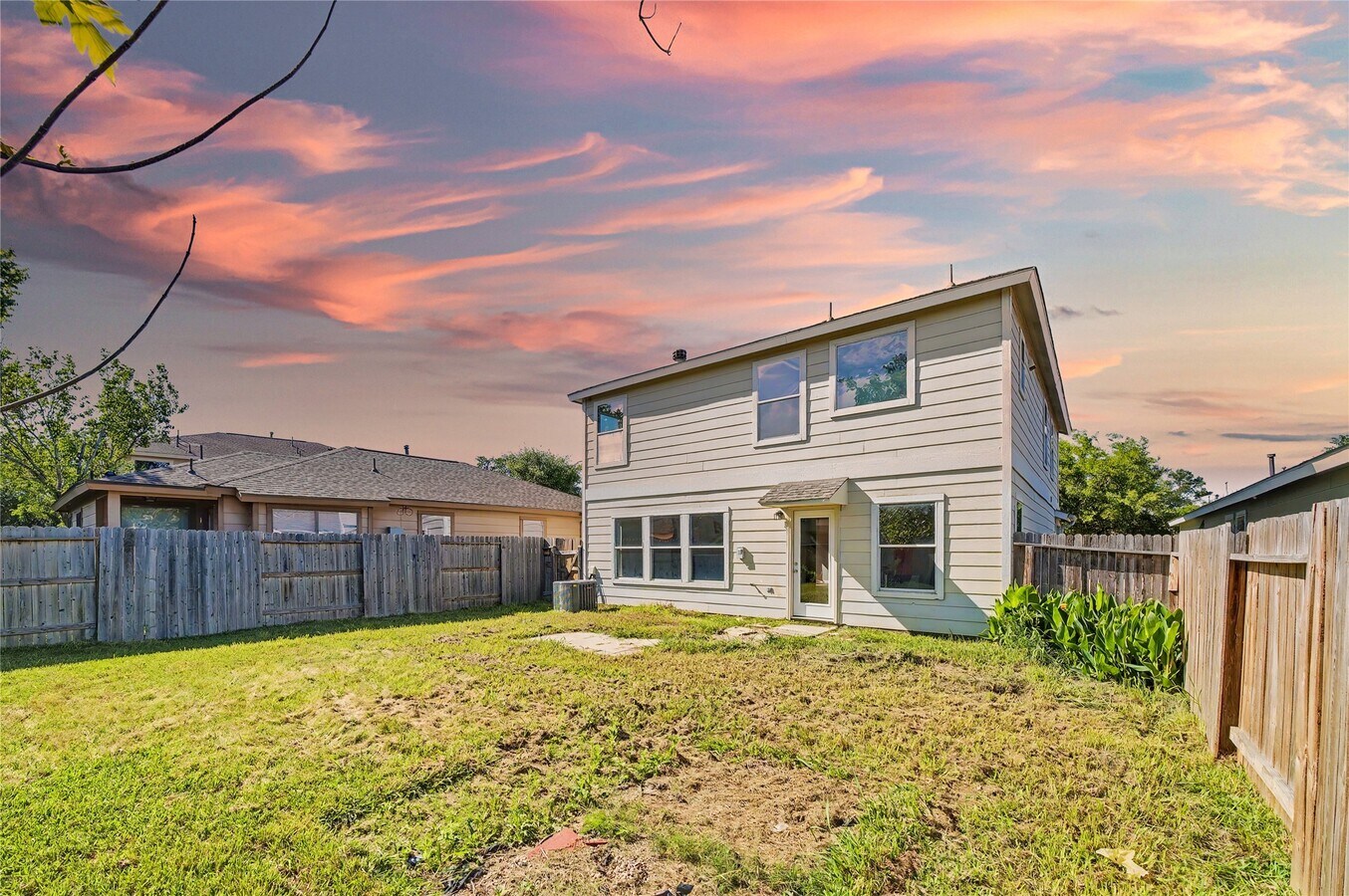 Photo - 11243 Wild Goose Dr