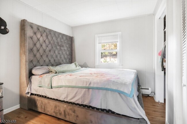 Photo - 57 Terrace Ave