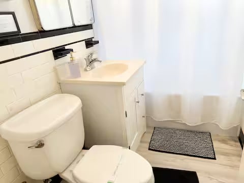 Photo - 248 Corey Rd Unidad 248 Corey