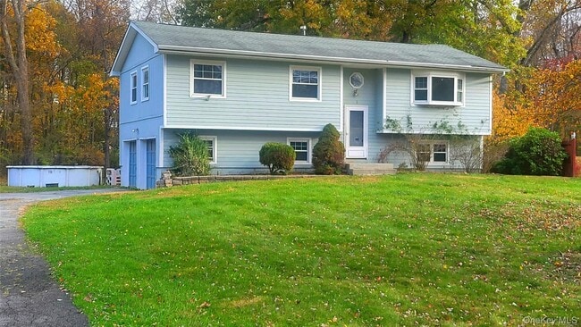 Photo - 11 Pleasant Ln