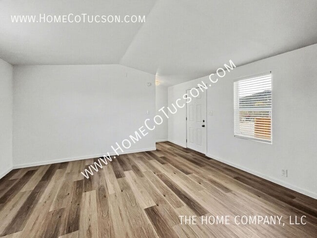 Photo - 9950 N El Uno Minor