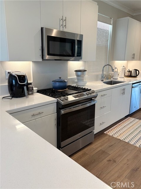 Photo - 2241 Horseback Rd