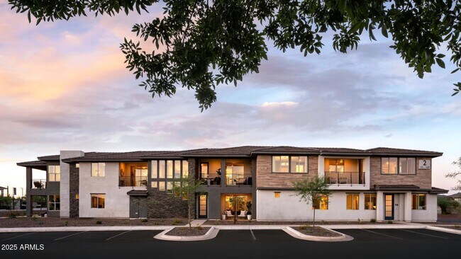 Photo - 2121 W Sonoran Desert Dr