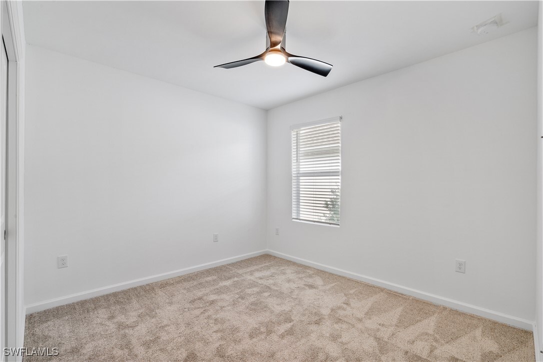 Photo - 42425 Cascade Dr