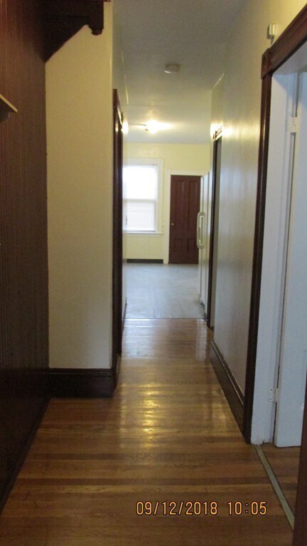 Photo - 19 Rockwell St Unit 1