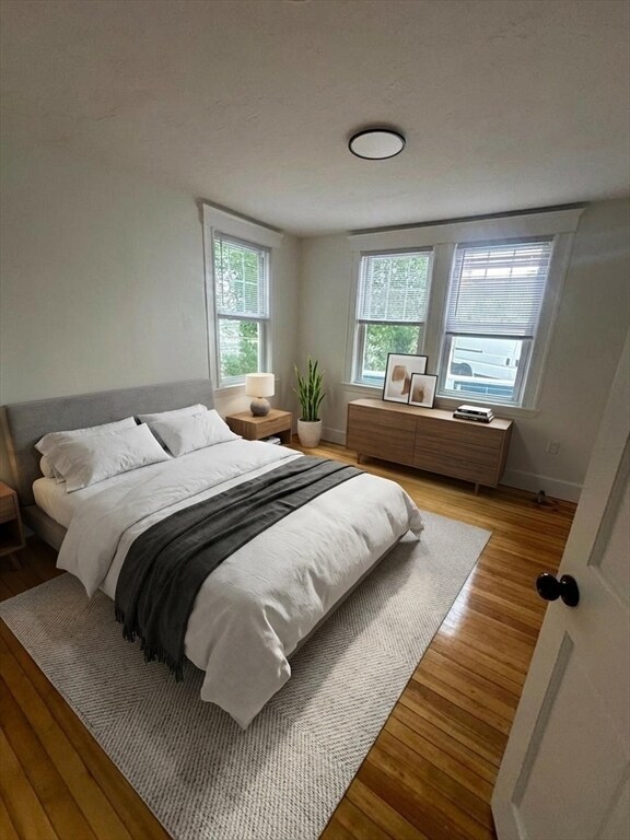 Photo - 3 Main St Unidad 2