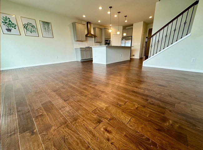 Photo - 2750 St. Regis Way