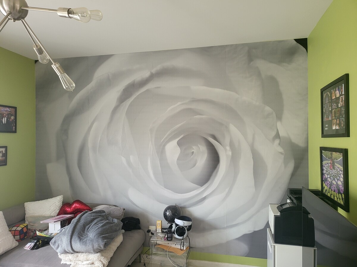 Él - 4456B Beacon Grove Cir