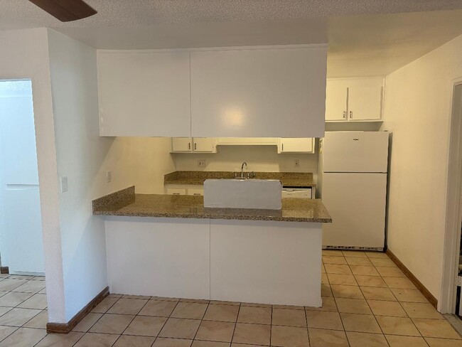 Photo - 510 W Kavanagh Ave Unit 510 W Kavanagh Ave