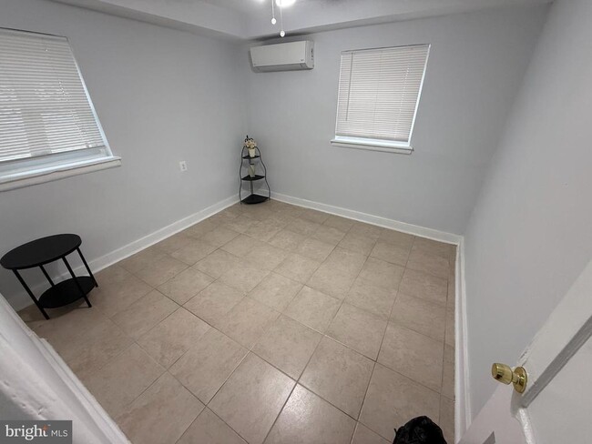 Photo - 618 Notabene Dr Unidad 2