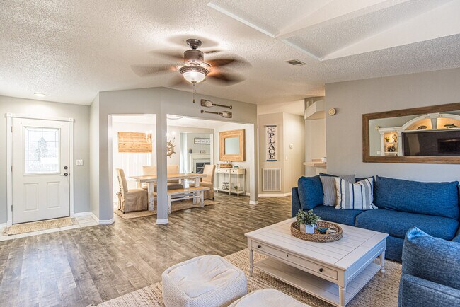 2275 S Hunt Point Unit SI ID1049738P