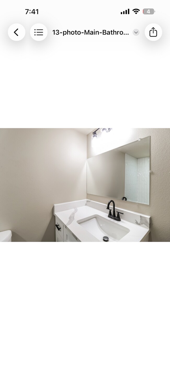 Photo - 1812 Sanford Dr
