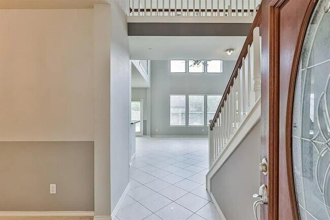 Photo - 13002 Misty Bay Ln