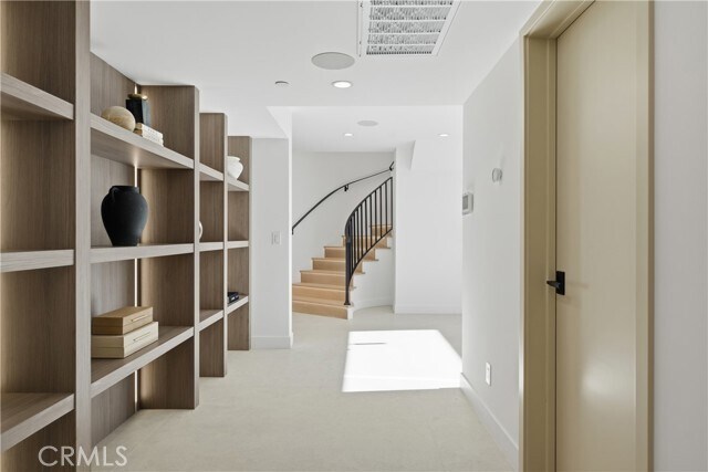 2638 Zorada Dr