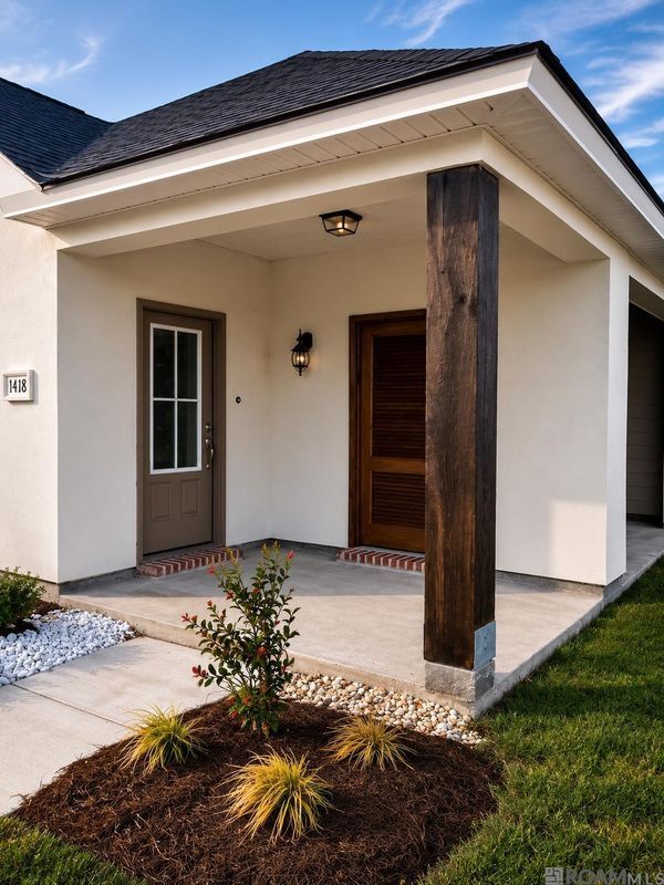 Photo - 1418 Gardenia Ln