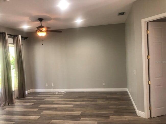 Photo - 5120 Highbury Cir