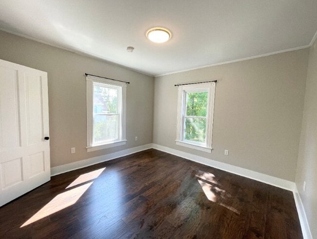 Photo - 81 Glover Rd Unidad 2