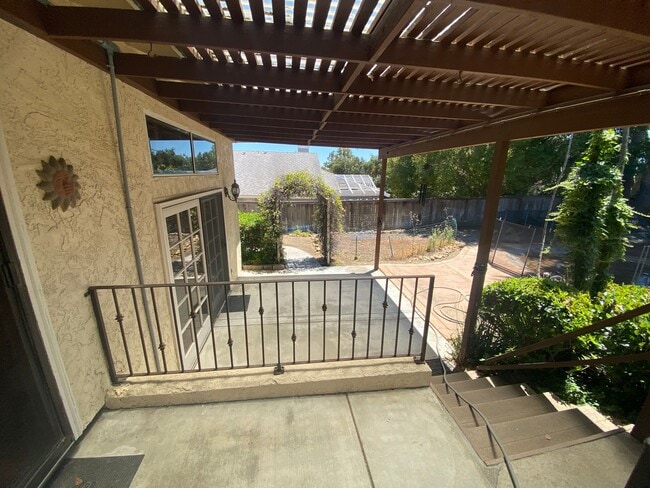 Photo - 4 Bed 3 Bath with Pool in Scripps Ranch!