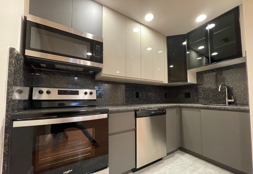 Photo - 1801 Beacon St Unidad 1