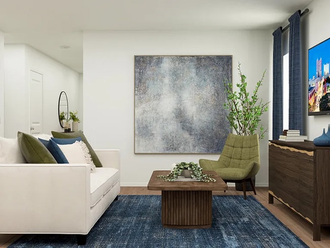 Photo - 1408 Vattier St