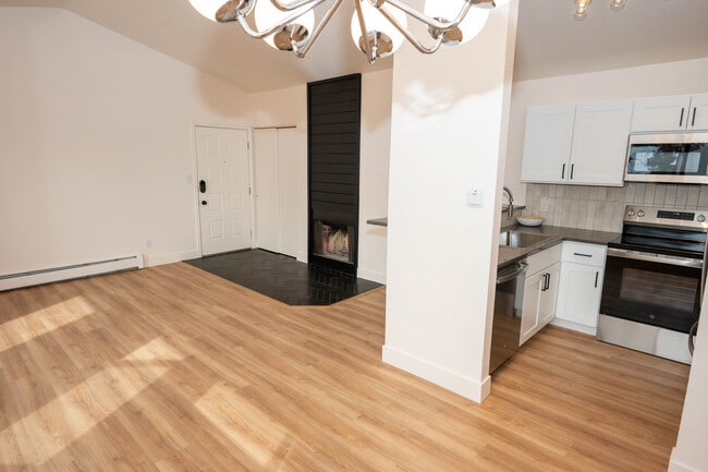 Photo - 3545 28th St Unit 308