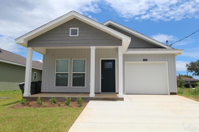 Building Photo - 5458 Medina Rd Rental