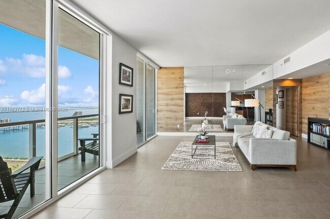 Photo - 244 Biscayne Blvd Unidad 4704