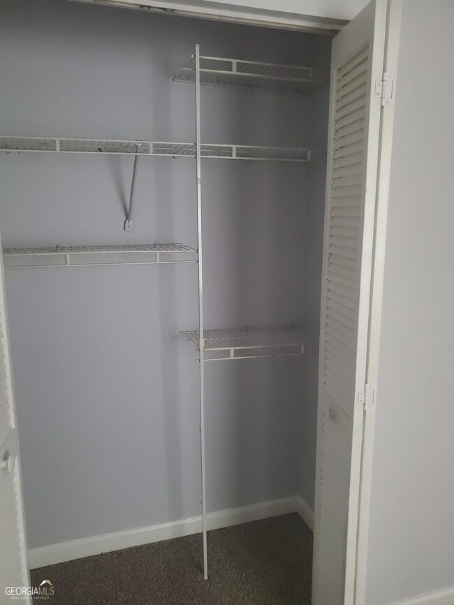 Photo - 3608 Shepherds Path