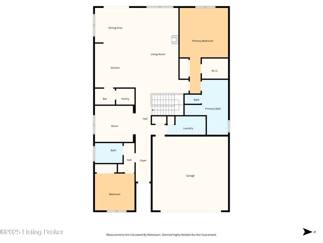 Photo - 5919 Ruby Fls Dr