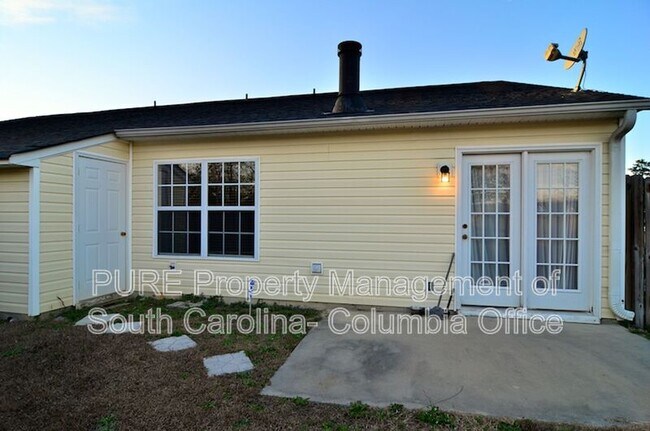 Photo - 309 Windsor Brook Rd