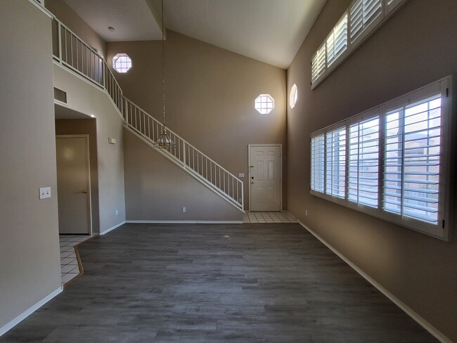 Photo - 5369 Chili Pepper St