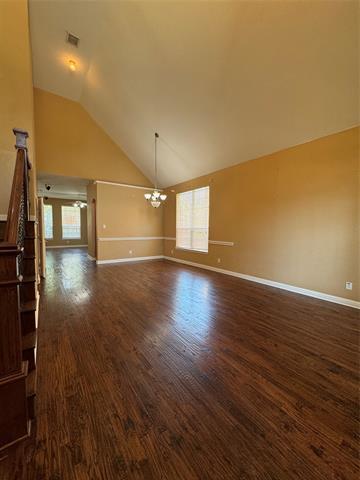 Photo - 9101 Forest Hills Dr