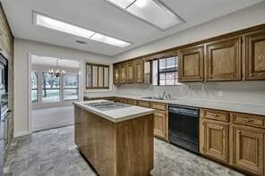 Photo - 109 Hiwon Dr