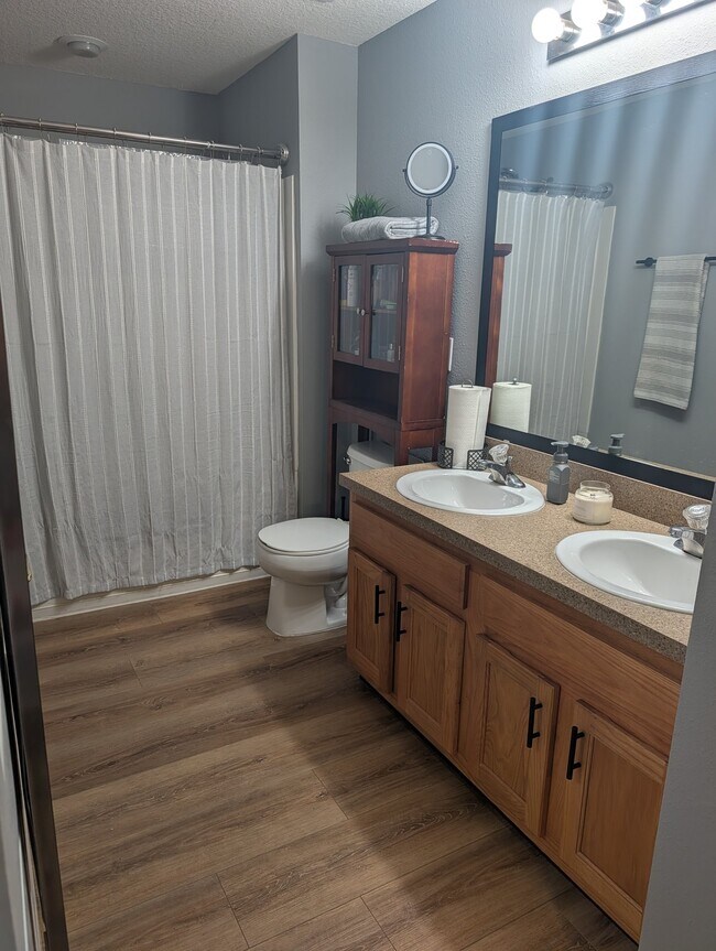 Photo - 785 Oakleaf Plantation Pkwy