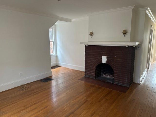 Photo - 703 Penn Ave NE