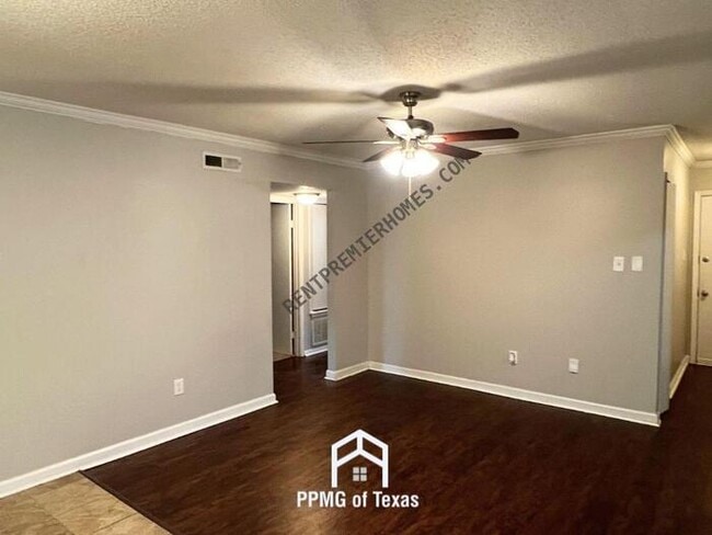 Photo - 59 Aloha Cir