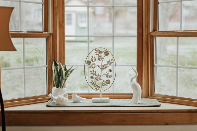 Photo - 1109 S Fess Ave Unit ID1303757P