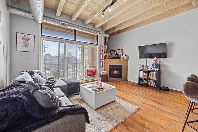 Photo - 18091 E 40th St